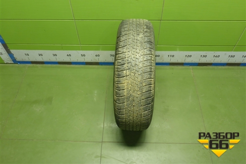 Шина  175/70 R13 (Лето) (KAMA205)