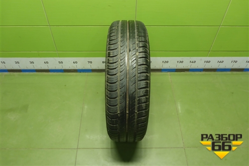 Шина  185/70 R14 (Лето) (AmtelPlanetDC) (AMTELPLANETDC)