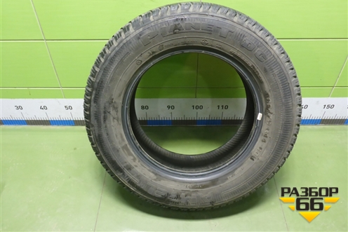 Шина  185/70 R14 (Лето) (AmtelPlanetDC) (AMTELPLANETDC)
