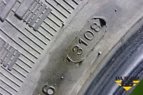 Шина  185/70 R14 (Лето) (AmtelPlanetDC) (AMTELPLANETDC)