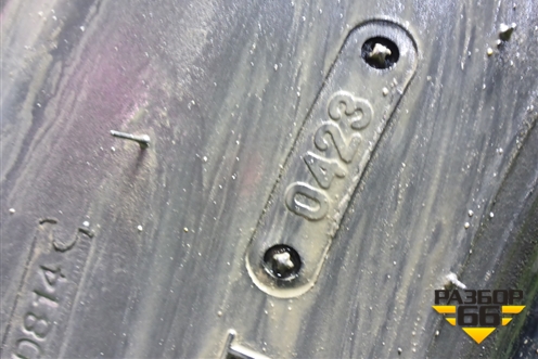 Шина  315/70 R22,5 () (TriangleTRD06) (TRIANGLETRD06)