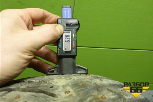 Шина  185/65 R15 (Зима Шипы) (MichelinXIceNorth4) (MICHELINXICENORTH4)