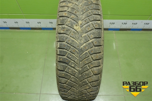 Шина  185/65 R15 (Зима Шипы) (MichelinXIceNorth4) (MICHELINXICENORTH4)
