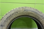 Шина  185/65 R15 (Зима Шипы) (MichelinXIceNorth4) (MICHELINXICENORTH4)