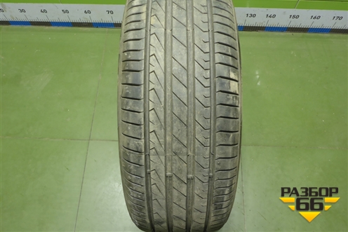 Шина  225/55 R18 (Лето) (SenturyQirin990) (SENTURYQIRIN990)