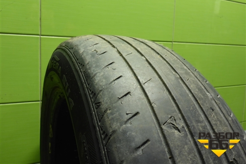 Шина  185/65 R15 (Лето) (NexenNferaSU4) (NEXENNFERASU4)