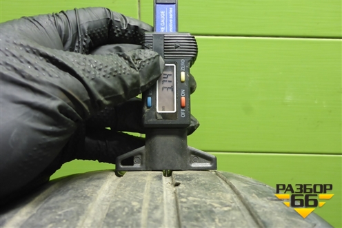 Шина  185/65 R15 (Лето) (NexenNferaSU4) (NEXENNFERASU4)