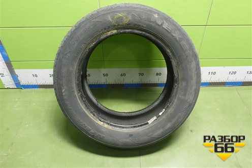 Шина  185/65 R15 (Лето) (NexenNferaSU4) (NEXENNFERASU4)