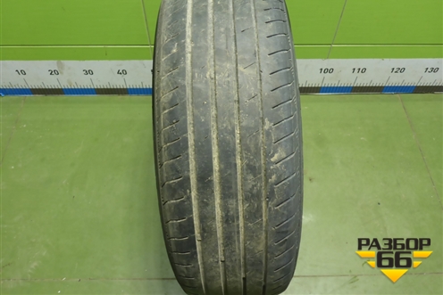 Шина  185/65 R15 (Лето) (NexenNferaSU4) (NEXENNFERASU4)