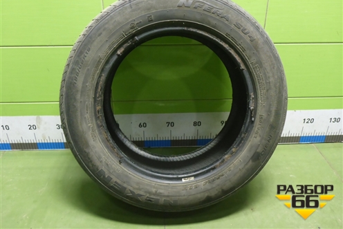 Шина  185/65 R15 (Лето) (NexenNferaSU4) (NEXENNFERASU4)