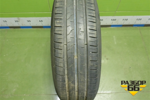 Шина  185/65 R15 (Лето) (CordiantGravity) (CORDIANTGRAVITY)