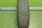 Шина  185/80 R14 (Зима Шипы) (TigarCargoSpeedWinter) (TIGARCARGOSPEEDWINTER)