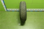 Шина  185/80 R14 (Зима Шипы) (TigarCargoSpeedWinter) (TIGARCARGOSPEEDWINTER)