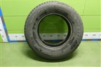 Шина  185/80 R14 (Зима Шипы) (TigarCargoSpeedWinter) (TIGARCARGOSPEEDWINTER)