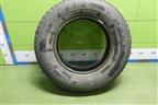 Шина  185/80 R14 (Зима Шипы) (TigarCargoSpeedWinter) (TIGARCARGOSPEEDWINTER)