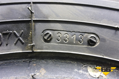 Шина  185/80 R14 (Зима Шипы) (TigarCargoSpeedWinter) (TIGARCARGOSPEEDWINTER)