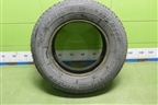Шина  185/80 R14 (Зима Шипы) (TigarCargoSpeedWinter) (TIGARCARGOSPEEDWINTER)