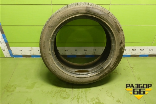 Шина  215/55 R18 (ЗимаЛето) (БелшинаArtmotionBEL412) (БЕЛШИНАARTMOTIONBEL412)