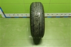 Шина  185/65 R15 (Лето) (FormulaEnergy) (FORMULAENERGY)