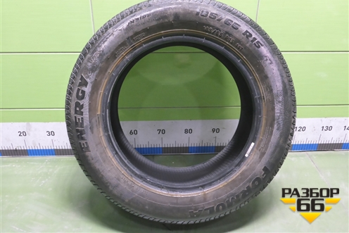 Шина  185/65 R15 (Лето) (FormulaEnergy) (FORMULAENERGY)