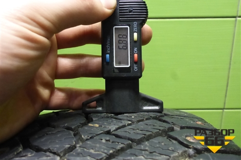 Шина  175/65 R14 (Зима Шипы) (GislavedNordFrost200) (GISLAVEDNORDFROST200)