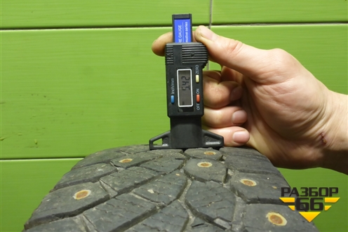 Шина  175/65 R14 (Зима Шипы) (GislavedNordFrost200) (GISLAVEDNORDFROST200)