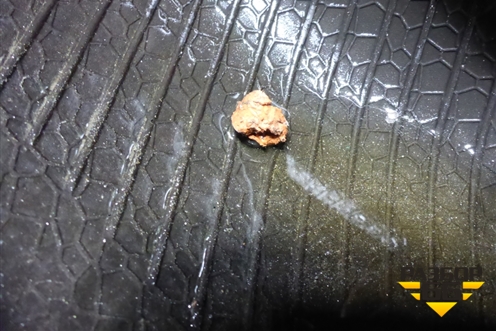 Шина  175/65 R14 (Зима Шипы) (GislavedNordFrost200) (GISLAVEDNORDFROST200)