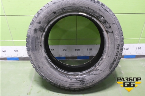 Шина  175/65 R14 (Зима Шипы) (GislavedNordFrost200) (GISLAVEDNORDFROST200)