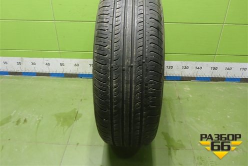 Шина  225/60 R17 (Лето) (HankookOptimoK415) (HANKOOKOPTIMOK415)
