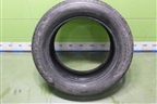 Шина  225/60 R17 (Лето) (HankookOptimoK415) (HANKOOKOPTIMOK415)