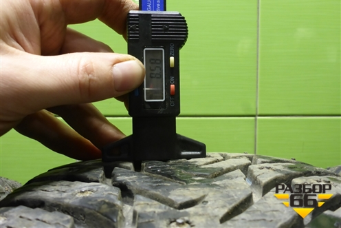 Шины (комплект)  205/55 R16 (Зима Шипы) (NokianHakkapeliitta8) (NOKIANHAKKAPELIITTA8)