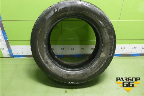 Шина  195/65 R15 (Лето) (ViattiStradaAsimmetrico) (VIATTISTRADAASIMMETRICO)