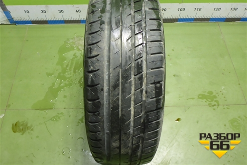 Шина  195/65 R15 (Лето) (ViattiStradaAsimmetrico) (VIATTISTRADAASIMMETRICO)