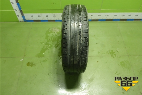 Шина  195/65 R15 (Лето) (ViattiStradaAsimmetrico) (VIATTISTRADAASIMMETRICO)