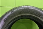 Шина  215/65 R16 (Лето) (ContinentalCrossContact) (CONTINENTALCROSSCONTACT)