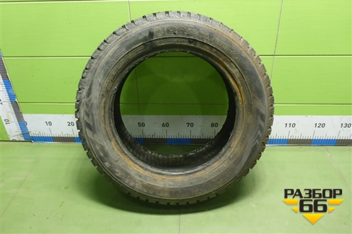 Шина  185/65 R15 (Зима Шипы) (NokianNordman4) (NOKIANNORDMAN4)