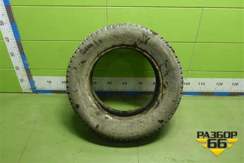 Шина  175/70 R14 (Зима Шипы) (NokianNordman8) (NOKIANNORDMAN8)