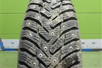 Шина  175/70 R14 (Зима Шипы) (NokianNordman8) (NOKIANNORDMAN8)