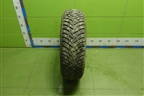 Шина  175/70 R14 (Зима Шипы) (NokianNordman8) (NOKIANNORDMAN8)