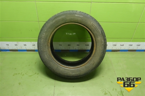 Шина  185/65 R15 (Лето) (KumhoEcowingES01) (KUMHOECOWINGES01)