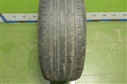 Шина  215/55 R16 (Лето) (СontinentalСontipremium5) (СONTINENTALСONTIPREMIUM5)