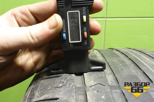 Шина  215/55 R16 (Лето) (СontinentalСontipremium5) (СONTINENTALСONTIPREMIUM5)