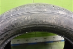 Шина  215/55 R16 (Лето) (ContinentalContipremium2) (CONTINENTALCONTIPREMIUM2)
