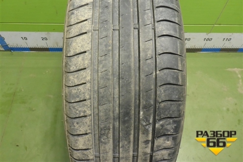 Шина  225/50 R17 (Лето) (TriangleEffexsportTH202) (TRIANGLEEFFEXSPORTTH202)