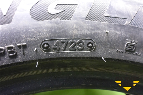 Шина  225/50 R17 (Лето) (TriangleEffexsportTH202) (TRIANGLEEFFEXSPORTTH202)