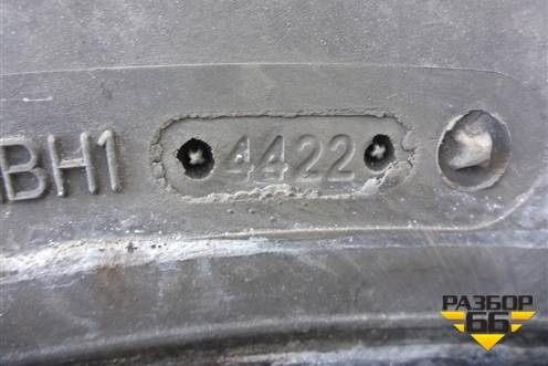 Шина  315/70 R22,5 () (DoubleCoinRR202) (DOUBLECOINRR202)