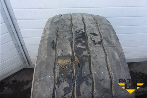 Шина  315/70 R22,5 () (SAILUNSFR1)