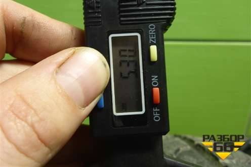 Шины (комплект)  185/65 R15 (Лето) (TungaZodiak2) (TUNGAZODIAK2)