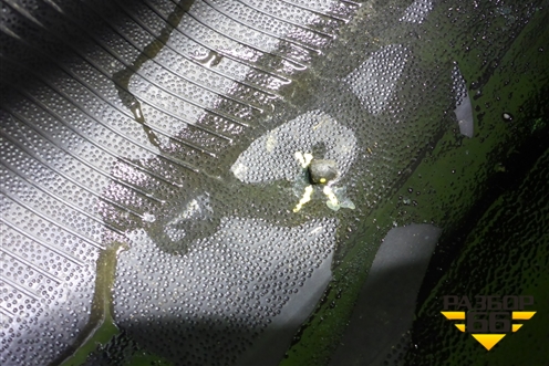 Шины (комплект)  185/65 R15 (Лето) (TungaZodiak2) (TUNGAZODIAK2)