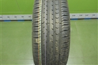 Шина  225/60 R17 (Лето) (ContiPremiumContact5SUV) (CONTIPREMIUMCONTACT5SUV)